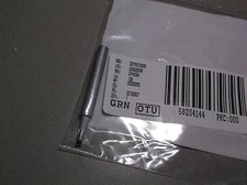 NEW Duratool 21-11664 Soldering Chisel Tip *FREE SHIPPING*