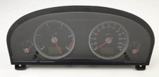 Compteur Ford MONDEO