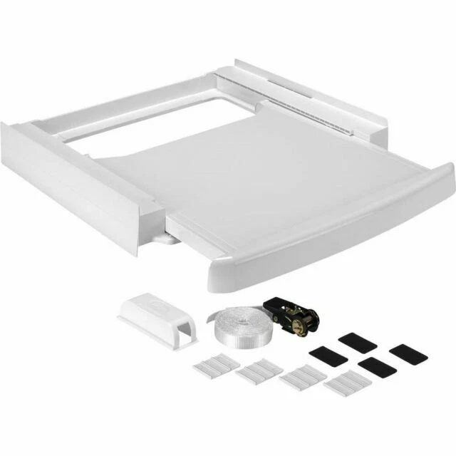 I Nostri 10 Migliori Beko Guarnizione Lavatrice In Italia - Ottobre