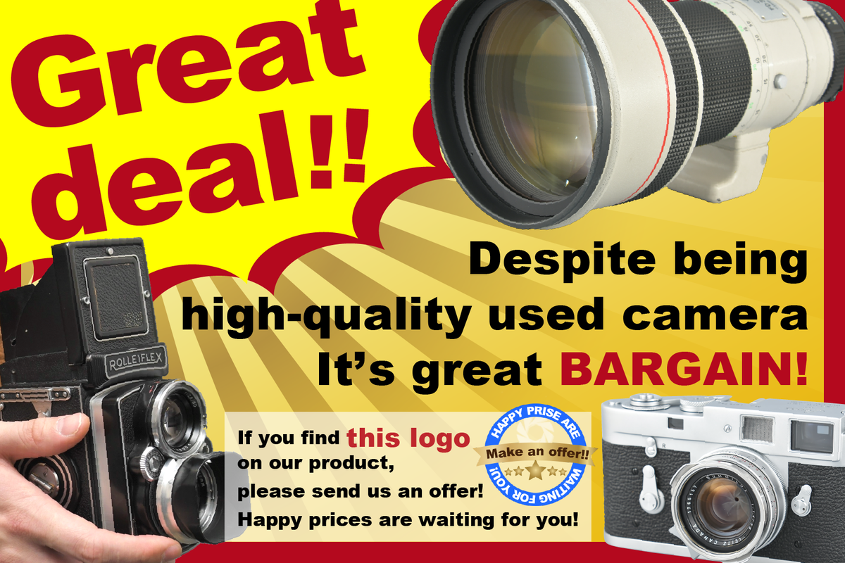 Very Good!! Tokina AT-X PRO 17mm f/3.5 for Nikon | eBay Very Good!! Tokina AT-X PRO 17mm f/3.5 for Nikon | eBay