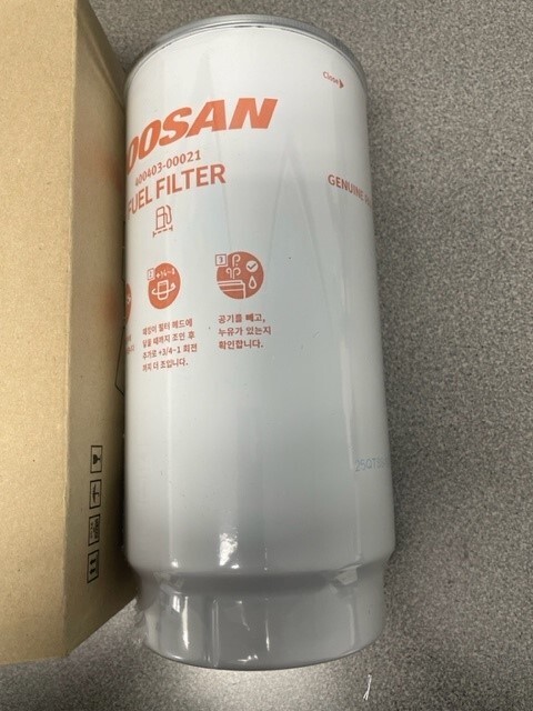 yo-dafan様オーダー品 Detroit DD15 Engine Fan Blade, KYS 4735-44560-03 FAN, ENGINE