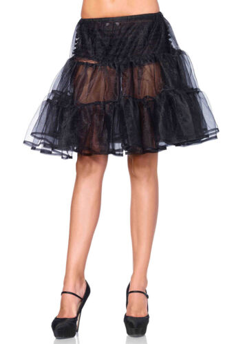☆ENFOLD SQUARE PEPLUM SKIRT NAVY 36(S)(SQUARE DRAPE ☆ENFOLD SQUARE PEPLUM SKIRT NAVY 36(S)(SQUARE DRAPE