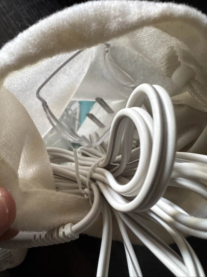 Sistema de depiladora y afeitadora Panasonic ES-ED70-G551 cabezales inalámbricos en seco húmedo Foto 4 de 4