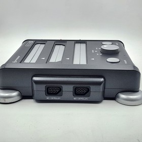 Hyperkin Retron 3 Tri-System Game Console M05488-CC