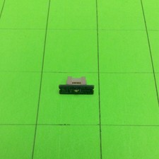 Philips 276E8VJSB/27 Monitor LED Board 715G3997-T0A-002-0H4K