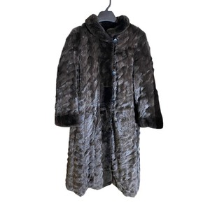Birger Christensen Fur | eBay