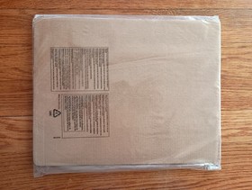 LEGO MARVEL Super Heroes - Quinjet Aerial Battle (6869) - NEW & Retired, NO BOX