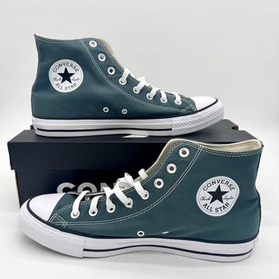 NEW* Unisex Converse Chuck Taylor All Star High Top True