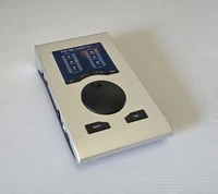 RME Babyface Pro FS 24-Channel 192kHz Audio Interface