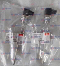1PC New Danfoss temperature sensor MBT5250 084Z8044