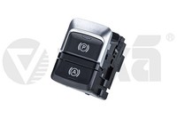 Schalter FeststellbremsbetäTigung Vika 99271606601 FüR Audi Q3 8UB 8UG Tfsi Tsi