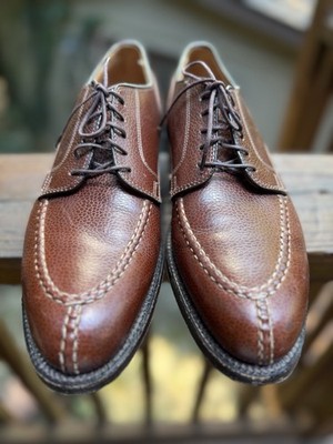 Alden 2249