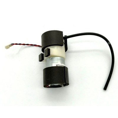 Ink Pump motor Assembly Unit fits for HP Photosmart 7510 E-All-In-One *tn