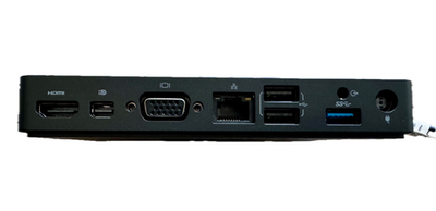 K*K様 グラボ付　DELL ワークステーション Dell WD15 k17a Docking Station 130W AC Adapter | eBay