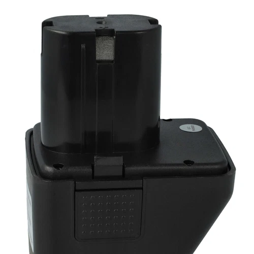 Akku 2Ah 12V für Gesipa Accubird 12 V - Bild 7 von 9