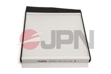 Innenraumfilter JPN 40F9031-JPN Partikelfilter für VOLVO S80 1 184 V70 2 285 S60