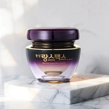 DONG SUNG Rannce Prestige Max Whitening Cream 50g
