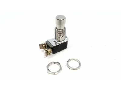 New Carling Technologies Limit Switch #110-SPXG