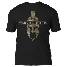 U.S. Air Force Spartan Men's T-Shirt