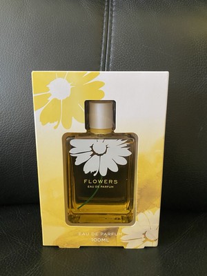 Flowers Next Perfumes Uk Next Floral Bloom Eau De Parfum Floral