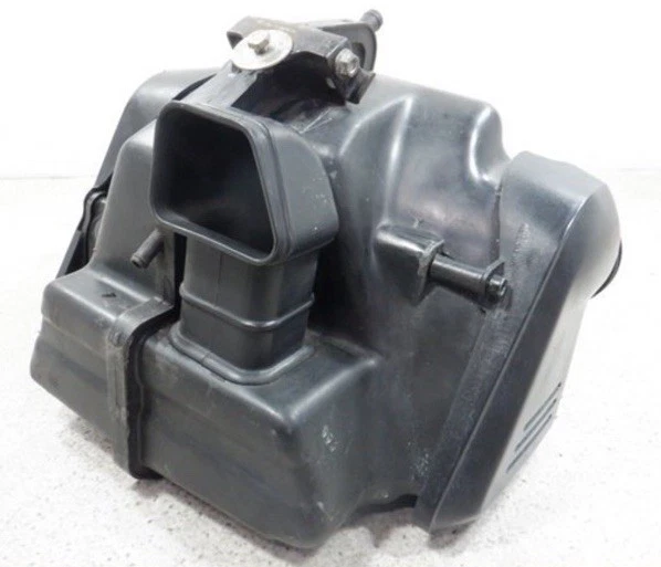 1980 HONDA CB750F Genuine Air Cleaner BOX CB900F CB1100F yyy Foto 2 de 4