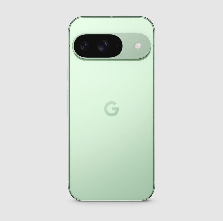 Google Pixel 9 128GB Wintergreen Unlocked Good Condition | eBay Google Pixel 9 128GB Wintergreen Unlocked Good Condition | eBay