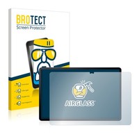 Panzerfolie Schutzglas FüR Samsung Galaxy Tab S7 Plus Wifi 2020 Displayschutz