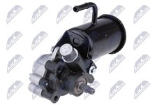 Pompe direction assistée Toyota LANDCRUISER