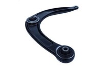 Verbindungsarm, RadaufhäNgung MaXgear 72-2026 FüR OE 3521 R3 - 3521 R3 - 3521 R3