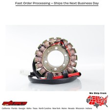 RICKS Stator Honda Cbr1100xx Super Blackbird 97-98 Cbr900rr 93-95 21-111