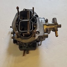 Carburatore Weber 32 DFB 1B Autobianchi Primula si adatta a Fiat 124 Epoca