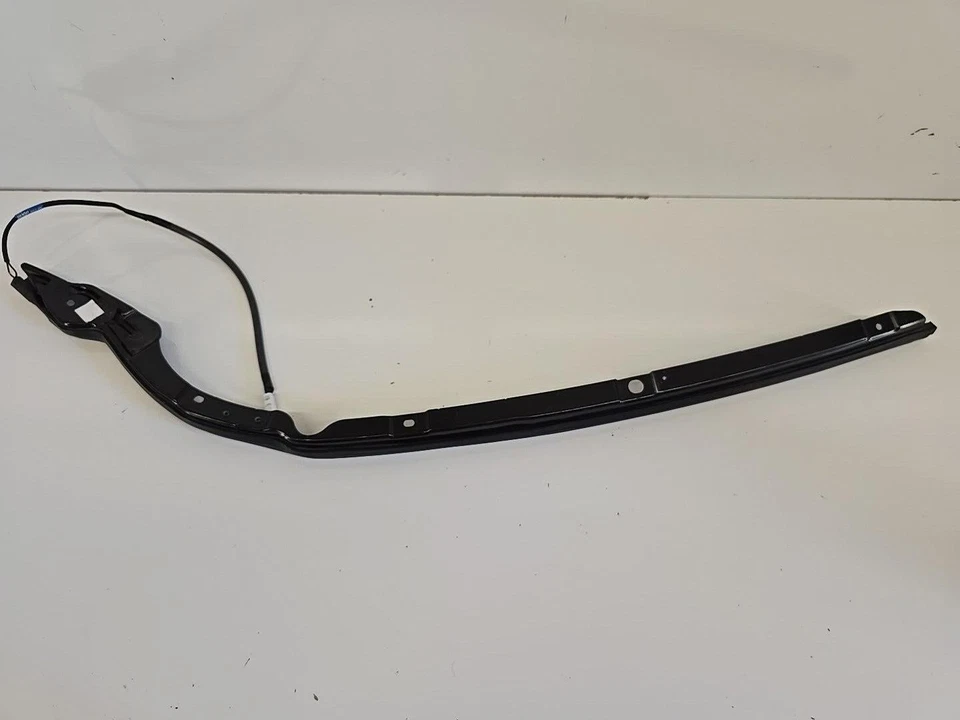 2000-2010 Toyota Sienna OEM REAR TRUNK LID RIGHT PASSENGER SIDE PINCH SENSOR - Image 3 of 4