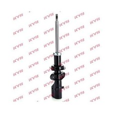 Amortisseur Seat TERRA