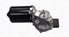 Wischermotor MAGNETI MARELLI 064052112010 für SMART 452 ROADSTER FORTWO 450 451