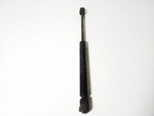 Mercedes-Benz SL R230 2003 Gasdruckfeder D&auml;mpfer Motorhaube A2308800029 