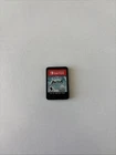 Pokemon Legends: Arceus - Nintendo Switch - Cartridge Only -