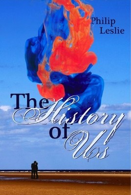 The History Of Us by Leslie, Philip 1906558108 FREE Shipping