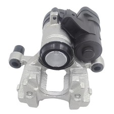 Bremssattel Elektrischer Hinten Rechts 272mm für VW Golf 7 Audi A3 8V Seat Skoda