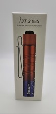 OLIGHT i3T 2 EOS Slim Tail Flashlight Birthday Exclusive