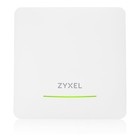 Zyxel WiFi 7 BE5100 NebulaFlex Access Point   4-Stream Dual-Radio   for Small Bu