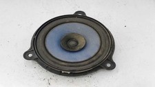 NISSAN X-TRAIL T30 Rear Right Door Speaker 28156CR000 04607C1 25502137