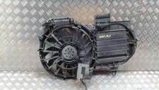 Radiateur Audi A4