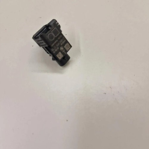 BMW 3 Touring G21 Aufprall-Sensor rechts 9341546 2021 34053742