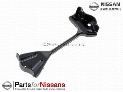 Genuine Nissan Altima Maxima Murano Rogue Battery Hold Down 24420-ZX60A