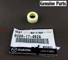 Genuine Mazda Mx-5 Rx-7 Rx-8 Bt-50 Bravo 929 Gear Shift Lever Cup Bush