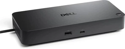 Dell - WD25 USB-C - Docking Station - Brand New - Image 1 of 2