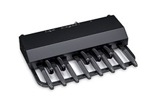 Hammond XPK-130G MIDI Pedalboard 13 Notes