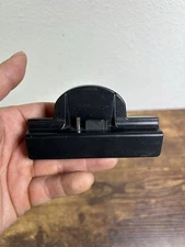 Audiovox XM Radio Model 136-4458 Cradle Car Docking Station no cables Xpress