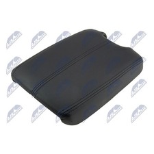 ORIGINAL® Nty Armlehne für Honda ACCORD VIII ACCORD VIII Kombi ACCORD VIII