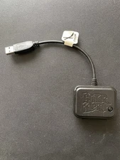Guitar Hero Wireless Drum Receiver Dongle for PS3 95481.806 - Tested